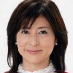 岡江久美子の娘の起こした奇跡がヤバイ!?性格の驚きの実態とは!?