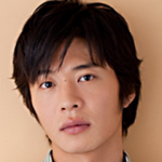 田中圭の筋肉の変化がヤバイことに!?嫁のさくらとの驚きの馴れ初めとは!?