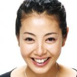 芳本美代子が激太りと激やせで顔の変化がヤバイ!?金山一彦との離婚の驚きの真相とは!?