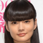 秋元梢の性格の実態がヤバイ!?松田翔太との熱愛のその後がヤバイ!?