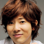 川越達也が干された理由がついに明らかに!?元嫁との離婚理由がヤバイ!?