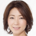 中井美穂が病気を克服するまでの壮絶な過程がヤバイ!?離婚危機の衝撃の真相とは!?