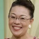 柴田理恵の旦那との馴れ初めや子供がヤバイ!?実家が営む驚きの家業とは!?