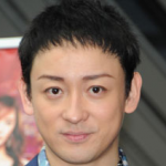 山本耕史の年収がヤバイ!?堀北真希と結婚するまでの驚きの経緯とは!?