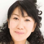 室井滋が結婚しない驚きの理由がついに明らかに!?電波少年での驚きの活躍とは!?