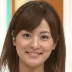 徳島えりかの鼻ほじり等の衝撃行動の数々がヤバイ!?美脚アピールの数々もヤバイ!?