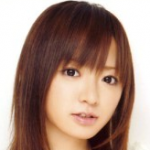 紺野あさ美が嫌いと言われる理由がヤバイ!?顔が変わった驚きの理由とは!?