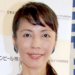 林葉直子の若い頃の美貌と活躍がヤバイ!?両親とのお金を巡るトラブルがヤバイ!?