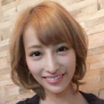 加藤紗里の昔から今の顔の整形の歴史がヤバイ!?狩野英孝とのドロドロ破局の衝撃の真相とは!?