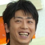 後藤輝基と嫁の馴れ初めがヤバイ!?奇跡の一枚や女装姿との驚きのギャップとは!?