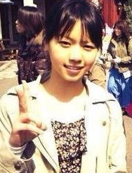 元乃木坂46 西野七瀬の学歴と偏差値 出身校 小学校 中学校 高校 大学 と生い立ち 芸能界デビューのキッカケ トレンドニュースどっと東京 元乃木坂46 西野七瀬の学歴と偏差値 出身校 小学校 中学校 高校 大学 と生い立ち 芸能界デビューのキッカケ トレンドニュースどっと東京