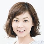 はしのえみの若い頃の活躍がヤバイ!?旦那との驚きの馴れ初めとは!?