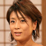 相原勇が嫌いと言われる理由がヤバイ!?昔の活躍と劣化の進行もヤバイ!?