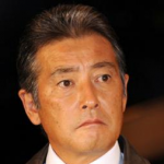 神田正輝の父や母など出生の秘密がヤバイ!?三船美佳との不倫の衝撃の真相とは!?