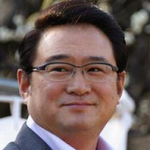 船越英一郎の父の活躍や妹の悲惨な過去がヤバイ!?激やせと病気の驚きの関係とは!?