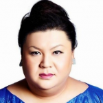 マツコの若い頃の経歴や昔のすっぴんの男顔がヤバイ!?自宅での私生活の衝撃の実態とは!?