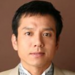 勝村政信の若い頃の活躍と昔の仕事がヤバイ!?性格や娘との驚きのプライベートとは!?