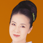 坂本冬美が結婚できない理由がヤバイ!?父の事故死と引退危機の衝撃の過去とは!?