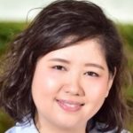 アジアン馬場園が彼氏と結婚できない理由がヤバイ!?嫌いや勘違いと言われる驚きの理由の数々とは!?