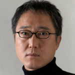佐野史郎の現在や嫁や娘との私生活がヤバイ!?野際陽子との冬彦伝説の驚きのエピソードとは!?
