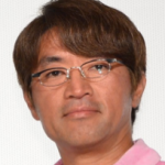 大竹一樹の自宅マンションが豪華過ぎてヤバイ!?梨花とファッションで盛り上がった驚きの過去とは!?