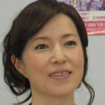 磯野貴理子が最近喋らないしおかしい理由が明らかに!?旦那の暴力事件の詳細やその後の変貌がヤバイ!?