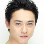 石垣佑磨の父や弟の現在と逮捕のその後がヤバイ!?筋肉の驚きのトレーニング方法とは!?