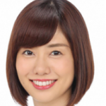 山崎夕貴の鼻やすっぴんが整形で昔と激変しててヤバイ!?放送禁止用語を連発する驚きの性格とは!?