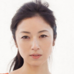 高岡早紀の若い頃の美貌や昔の活躍がヤバイ!?現在の夫や彼氏遍歴が物語る魔性の性格とは!?