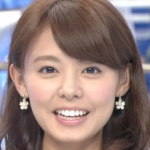 宮澤智の鼻が異常に目立つ理由がヤバイ!?美脚の実際の太さもヤバイ!?