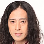 又吉直樹の高校や大学などの学歴や昔のイケメン時代がヤバイ!?壇蜜との結婚可能性や彼女歴もヤバイ!?