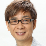 山寺宏一の伝説や代表作まとめと声の秘密や衝撃の年収がヤバイ!?
