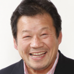 藤波辰爾の息子や娘や嫁との現在の生活状況がヤバイ!?若い頃の活躍や稼ぎと長州力などとの死闘もヤバイ!?