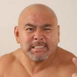 武藤敬司の若い頃の髪やハゲた理由と昔の天才的活躍がヤバイ!?
