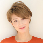 凰稀かなめの性格や実咲凜音との不仲の真相がヤバイ!?結婚や彼氏など驚きの私生活とは!?