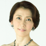 一路真輝の再婚相手や娘りおの画像と元旦那との離婚理由がヤバイ!?