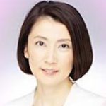 一路真輝の実家や父親の事件の真相がヤバイ!?エリザベートなど宝塚時代の活躍もヤバイ!?