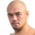 秋山準のスキンヘッドや髪がハゲた理由がヤバイ!?嫁との結婚や娘との驚きの私生活とは!?