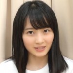 森戸知沙希の姉のちゃこや彼氏の正体と高校がヤバイ!?モーニング娘加入の衝撃の裏側とは!?