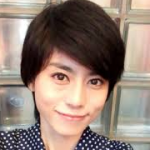 芳野友美の結婚相手や大学など意外な出身校と驚愕の年収がヤバイ!?